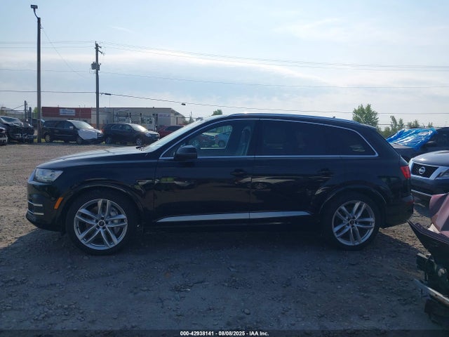 Audi 3.0t 2018 WA1VAAF79JD013864 Image 14