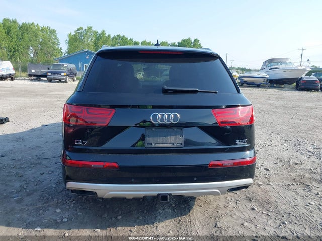 Audi 3.0t 2018 WA1VAAF79JD013864 Image 16