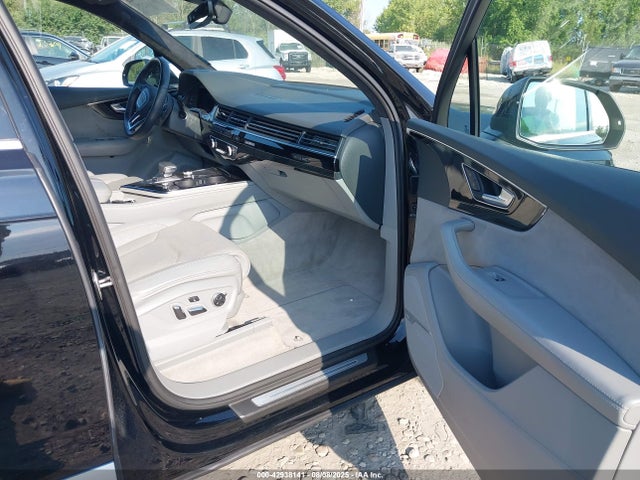 2018 AUDI Q7 WA1VAAF79JD013864 Photo 4