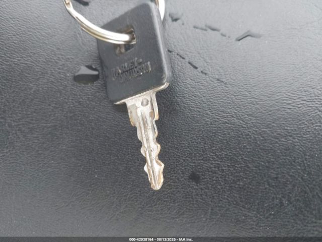 2008 HARLEY-DAVIDSON XL1200 1HD1CT31X8K406271 Photo 10