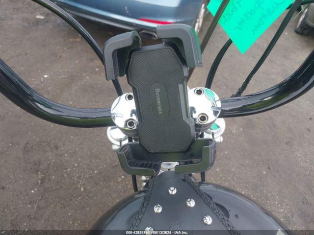 2008 HARLEY-DAVIDSON XL1200 1HD1CT31X8K406271 Photo 6