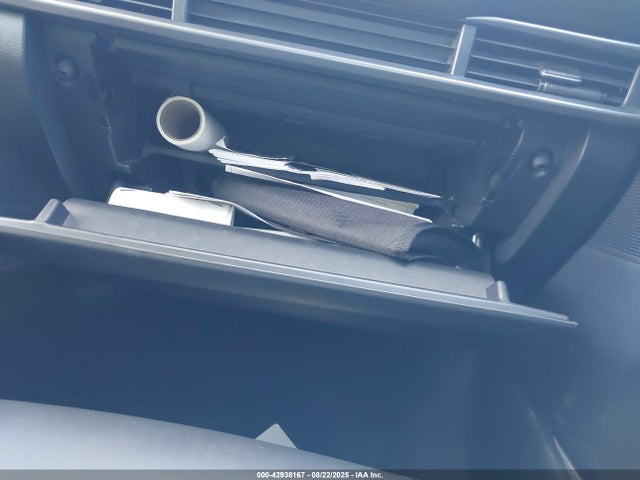 Mazda py 2021 3MVDMABL4MM244514 Image 18
