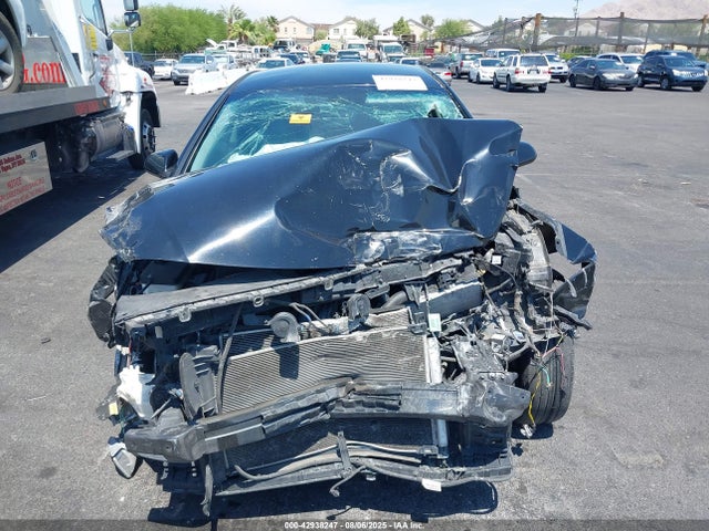 5NPE24AF4GH405298 Hyundai dohc gdi theta-ii