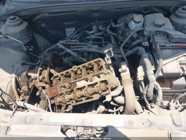 1G1PC5SBXF7148229 Chevrolet LUV