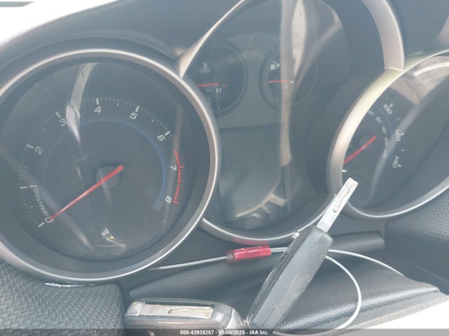 1G1PC5SBXF7148229 Chevrolet LUV