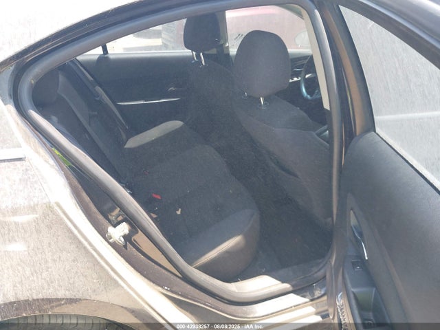 1G1PC5SBXF7148229 Chevrolet LUV