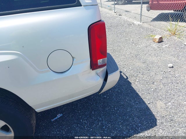 2005 CADILLAC ESCALADE ESV 3GYFK66NX5G144033 Photo 5