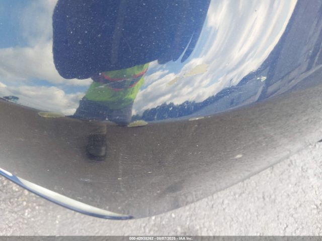 2010 ACURA RL JH4KB2F66AC002652 Photo 5