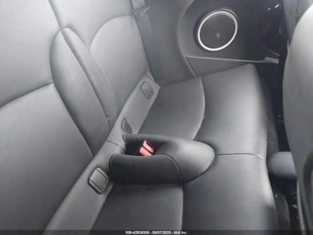 2013 MINI CONVERTIBLE WMWZP3C55DT705468 Photo 7