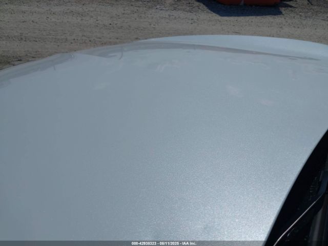 2023 ACURA TLX 19UUB5F4XPA001150 Photo 5