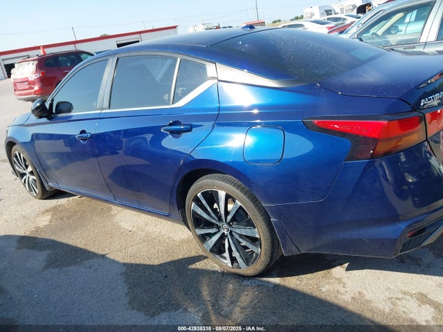 Nissan Altima 2020 1N4BL4CV5LN305411 Image 14