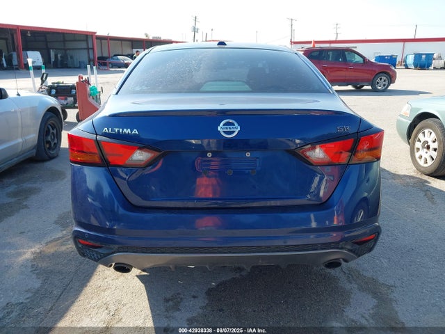 Nissan Altima 2020 1N4BL4CV5LN305411 Image 16