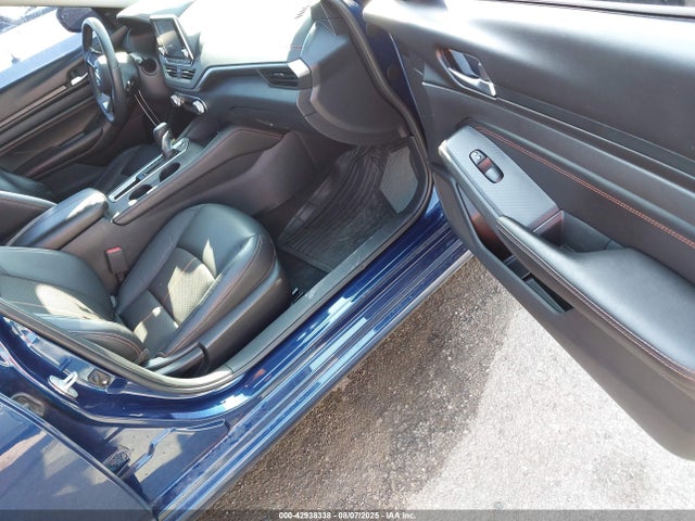 Nissan Altima 2020 1N4BL4CV5LN305411 Image 5