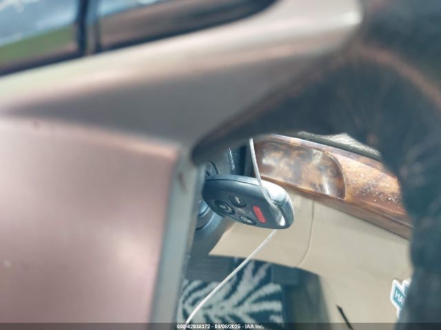 2009 HONDA ACCORD SDN 1HGCP36809A050333 Photo 10