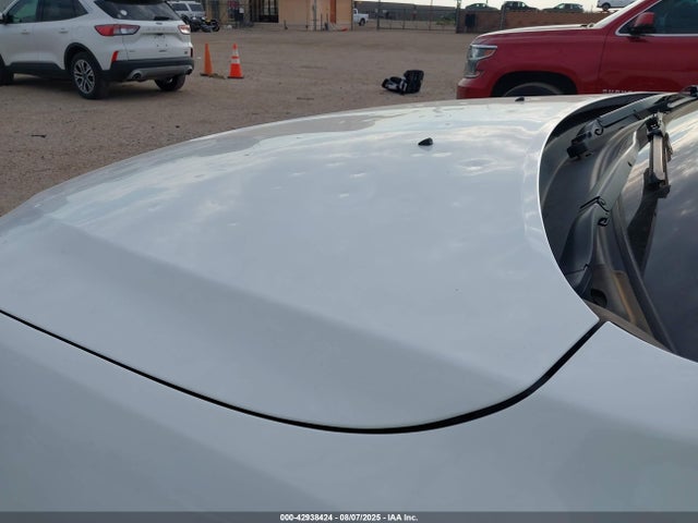 1C4RJEBGXLC295106 Jeep Grand Cherokee