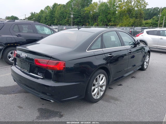2017 AUDI A6 WAUG8AFC8HN108568 Photo 3