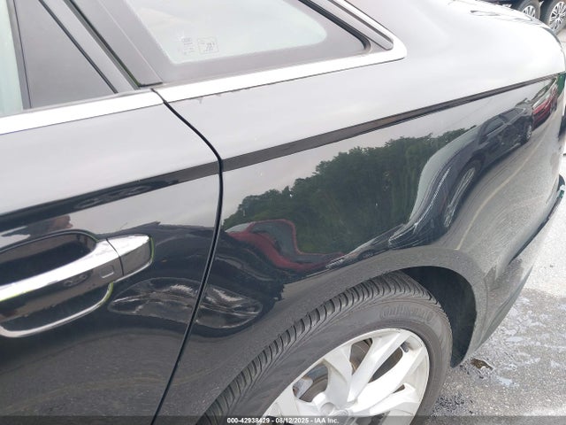 2017 AUDI A6 WAUG8AFC8HN108568 Photo 5