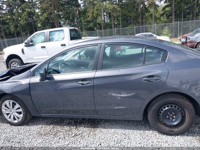 Subaru Impreza 2019 4S3GKAA69K3622597 Image 14