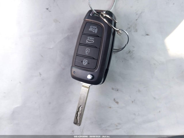 Hyundai ELANTRA SE 2023 KMHLL4AG0PU591257 Image 11