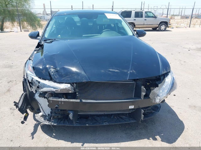Hyundai ELANTRA SE 2023 KMHLL4AG0PU591257 Image 13