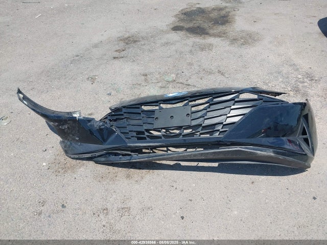 Hyundai ELANTRA SE 2023 KMHLL4AG0PU591257 Image 12
