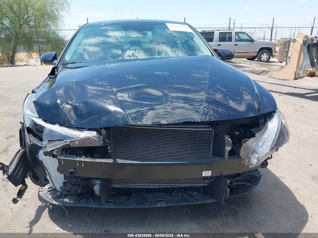 Hyundai ELANTRA SE 2023 KMHLL4AG0PU591257 Image 6