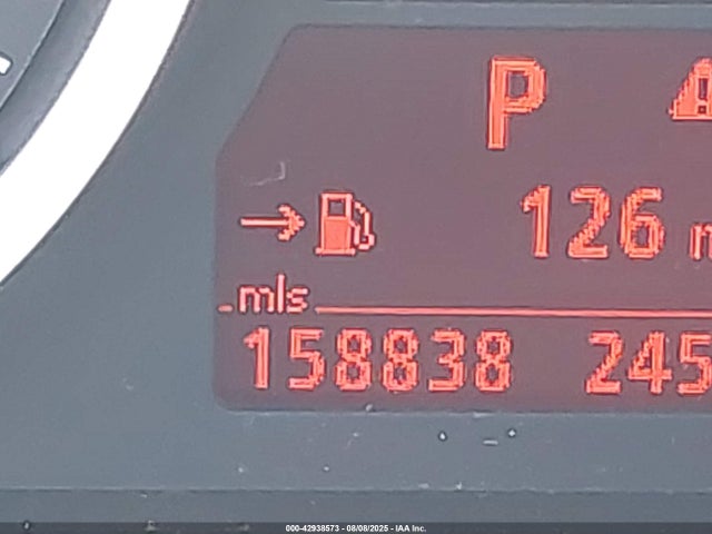 Продаж на аукціоні авто 2006 Bmw 530xi, vin: WBANF73556CG67142, номер лоту: 42938573
