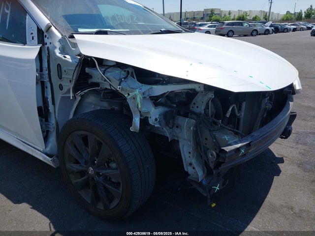 Nissan Sentra 2018 3N1AB7AP2JY322068 Image 6