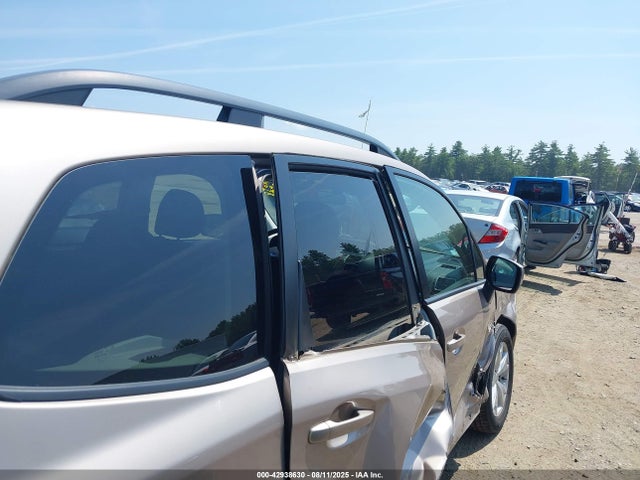 Subaru naturally aspirated u5 2016 JF2SJAFCXGH430905 Image 21