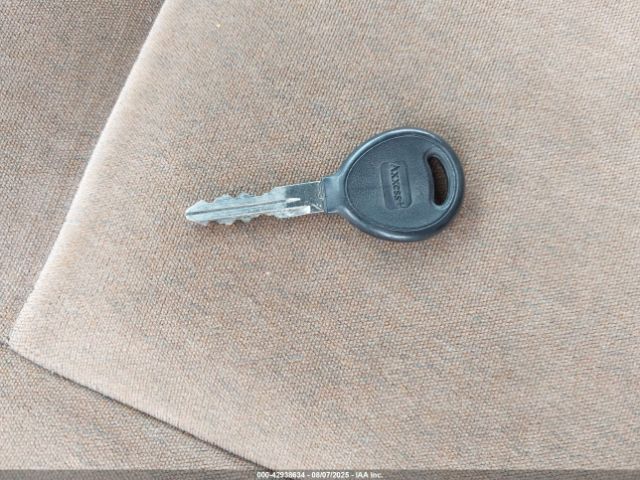 1999 CHRYSLER SEBRING 3C3EL45H0XT589443 Photo 10