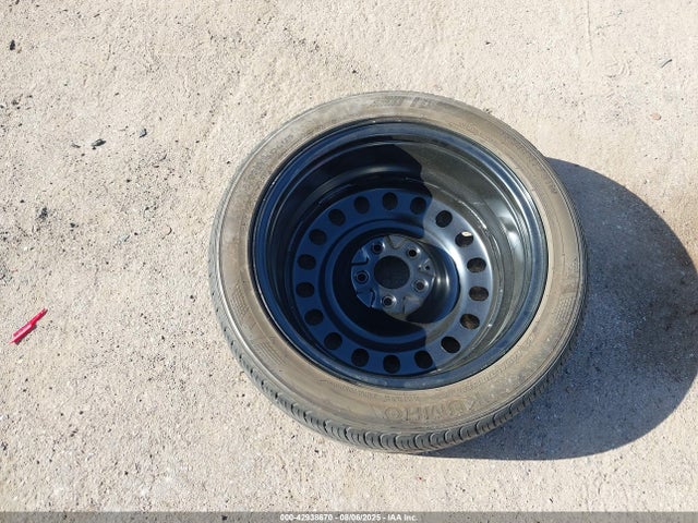 Hyundai mpi nu pe 2022 KMHLP4AG0NU218477 Image 12