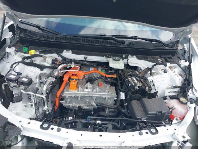 Honda x0b+ec5 2024 3GPKHURM8RS509904 Image 10