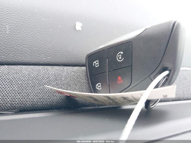 Honda x0b+ec5 2024 3GPKHURM8RS509904 Image 11
