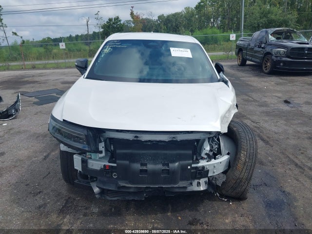 Honda x0b+ec5 2024 3GPKHURM8RS509904 Image 12