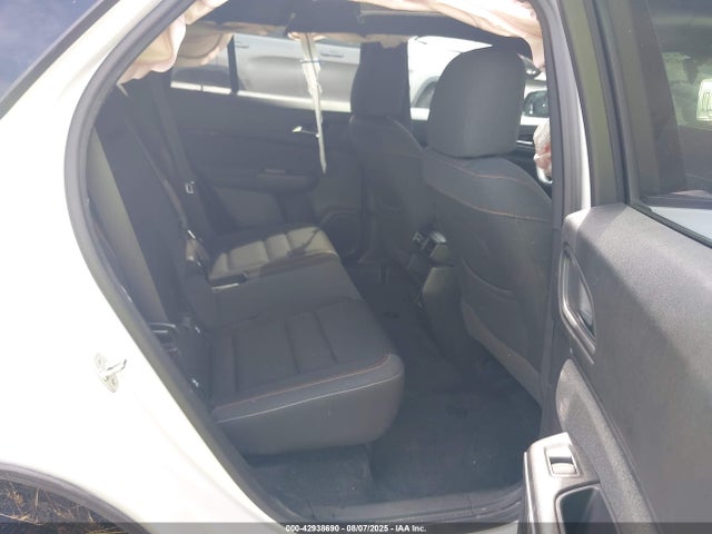 Honda x0b+ec5 2024 3GPKHURM8RS509904 Image 8