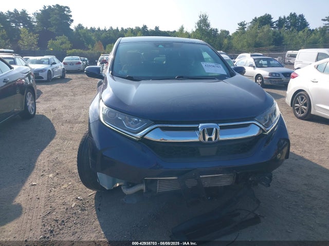 Honda l15be 2018 7FARW2H53JE009381 Image 12