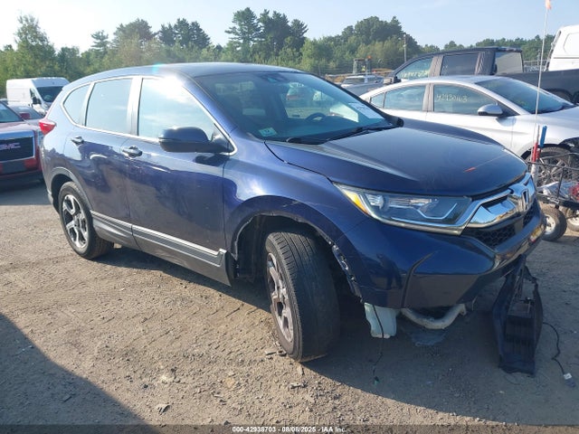 Honda l15be 2018 7FARW2H53JE009381 Image 13