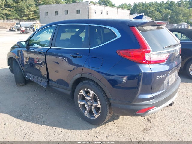 Honda l15be 2018 7FARW2H53JE009381 Image 14