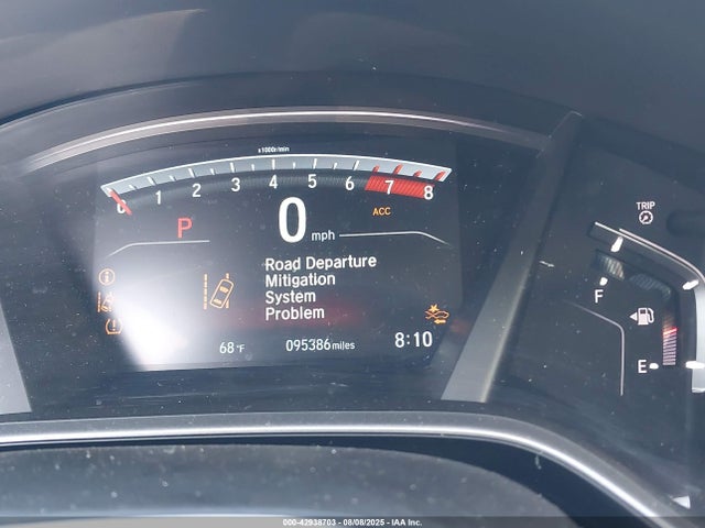 Honda l15be 2018 7FARW2H53JE009381 Image 15