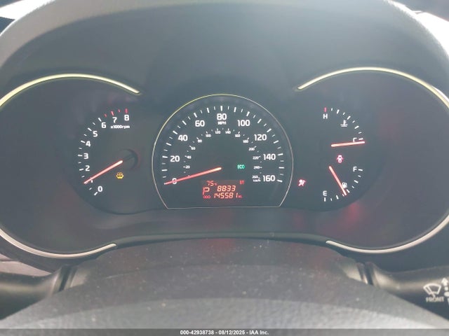 5XYKTDA6XFG572951 KIA dohc t-gdi theta-ii