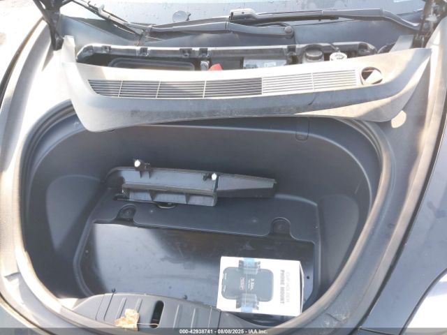 2019 TESLA MODEL 3 5YJ3E1EA0KF304598 Photo 9