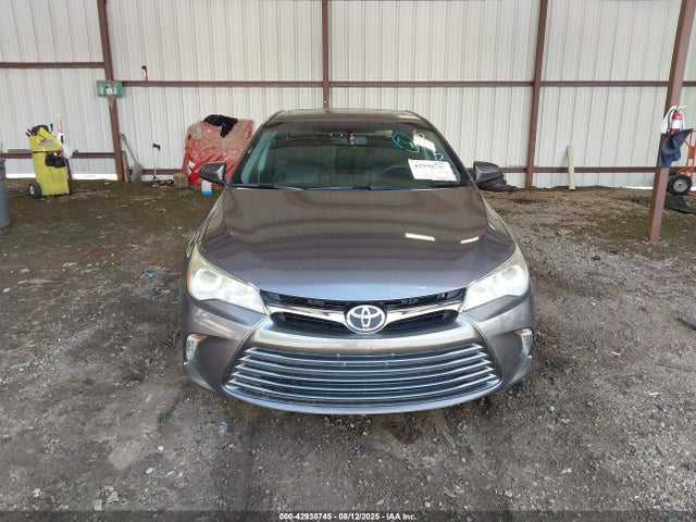 Toyota 2ar-fe 2016 4T1BF1FK6GU605354 Image 13