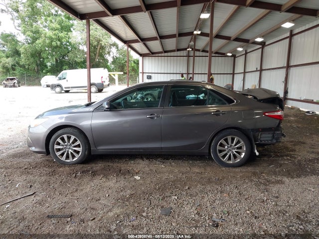Toyota 2ar-fe 2016 4T1BF1FK6GU605354 Image 15