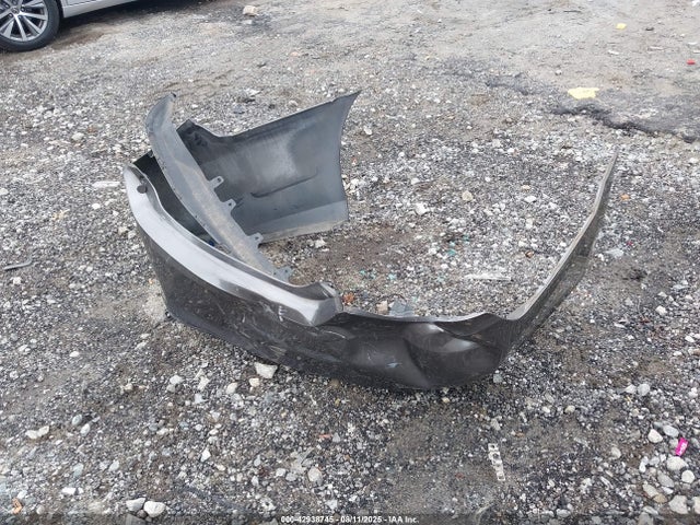 Toyota 2ar-fe 2016 4T1BF1FK6GU605354 Image 12
