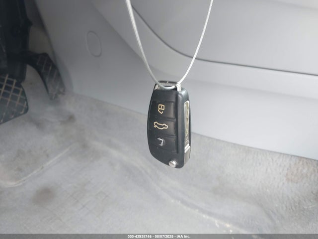 2015 AUDI A3 WAUEFGFF9F1014231 Photo 10