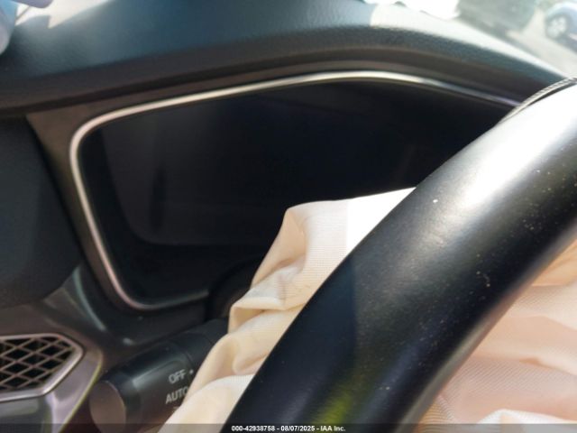 2023 ACURA INTEGRA 19UDE4H34PA025790 Photo 6