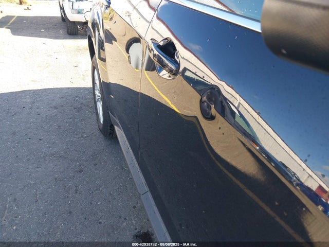 Chevrolet EQUINOX LS 2015 2GNALAEK0F6160074 Image 18