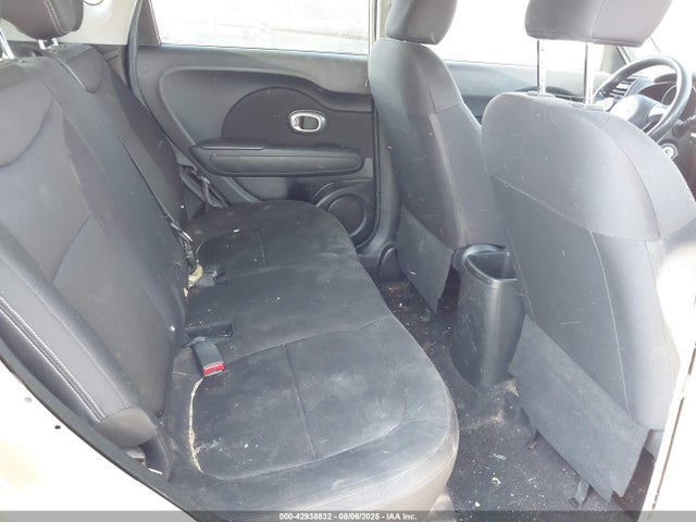 KNDJN2A20F7186429 KIA dohc gdi gamma