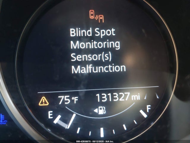 Mazda py cylinder deactivation 2019 JM3KFBCM5K0533781 Image 16
