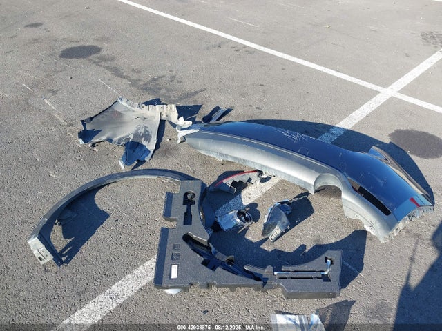 Mazda py cylinder deactivation 2019 JM3KFBCM5K0533781 Image 12